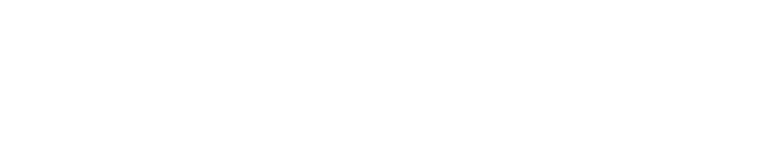 TERMOLULI