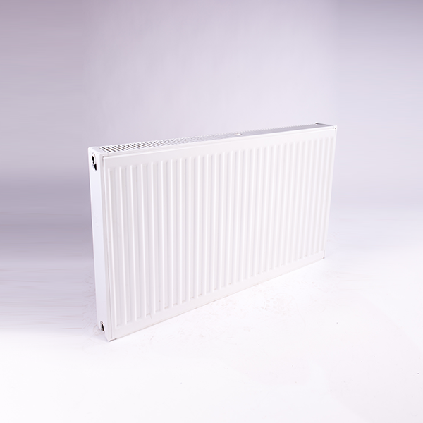 MASTAS Radiatorë