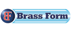 Brass Form