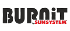 BURNiT