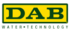 DAB