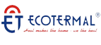 Ecotermal