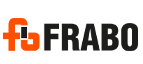 Frabo