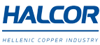 Halcor