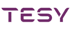 TESY