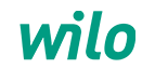 Wilo
