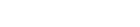 TERMOLULI
