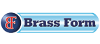brass-form