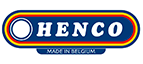 henco